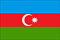Bandera Azerbaiyán .gif - Media