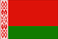 Bandera Bielorrusia .gif - Media
