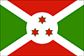 Bandera Burundi .gif - Media