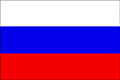Bandiera Russia .gif - Media