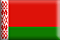 Bandera Bielorrusia .gif - Pequeña y realzada