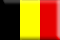 Bandera Bélgica .gif - Pequeña y realzada