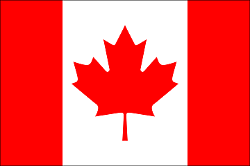 Canada_flag.gif