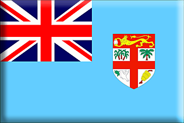 Bandera Fiji .gif - Extra