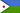Bandera Djibouti