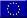 EU - European Union maps