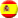 Spanish