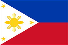 [Image: Philippines_flags.gif]