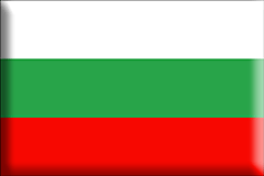 Bulgaria_flags.gif