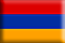 flags_of_Armenia.gif