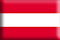 flags_of_Austria.gif