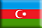 flags_of_Azerbaijan.gif