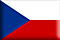 flags_of_Czech-Republic.gif