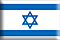 flags_of_Israel.gif