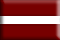 flags_of_Latvia.gif