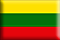 flags_of_Lithuania.gif