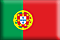 flags_of_Portugal.gif