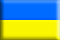 flags_of_Ukraine.gif